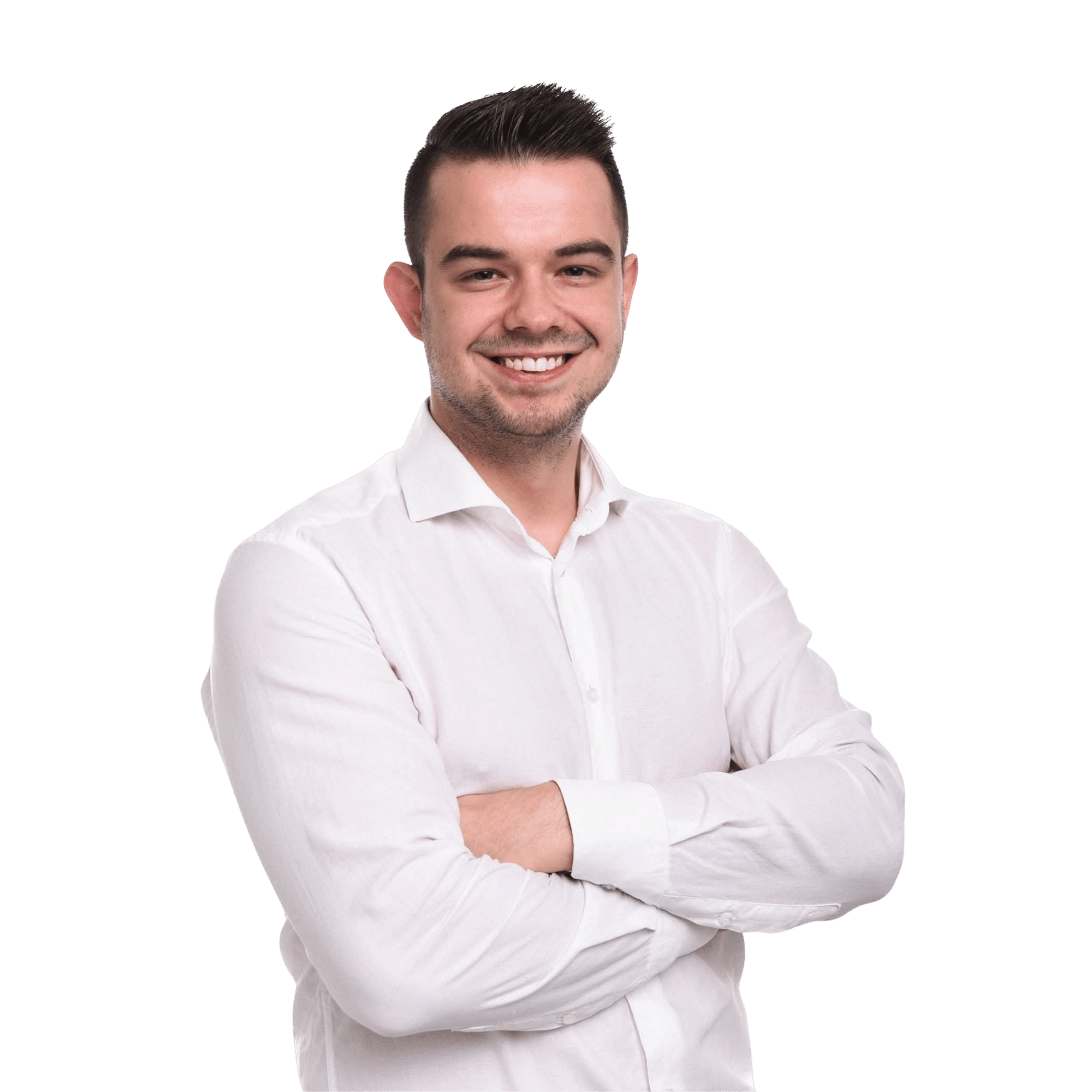 Mateusz Janiszewski La Familia Del Gol